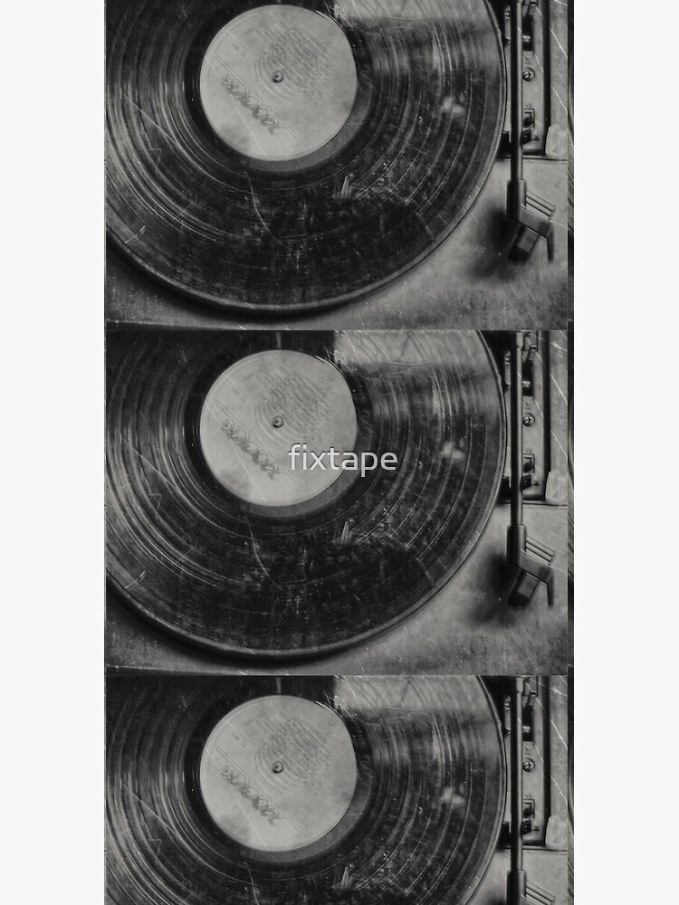 Rock '83 by fixtape