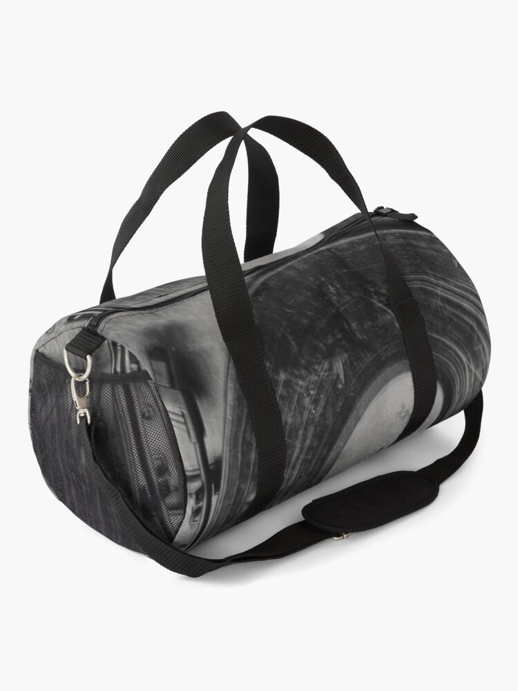 Alternate view of Rock '83 Duffle Bag