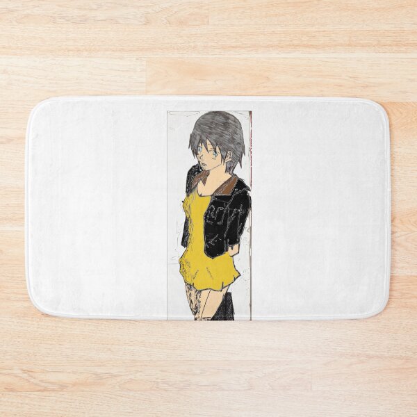 Item preview, animation designed and sold by lingard46.