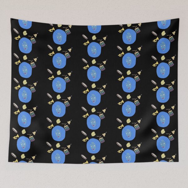 Item preview, Call In The Spirits  designed and sold by alexisnicolette.