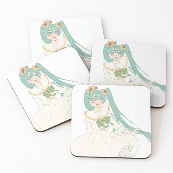 Item preview, flower designed and sold by Daykuronuma.