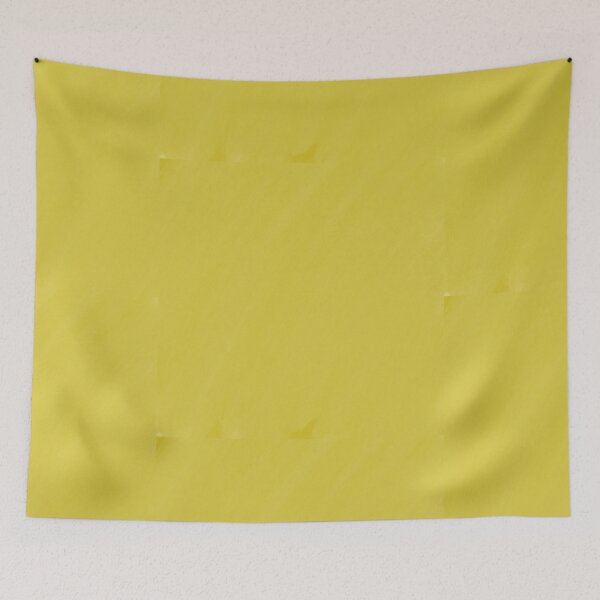 Item preview,  like the face mask. Where do you give them something !!! designed and sold by Zwuck.