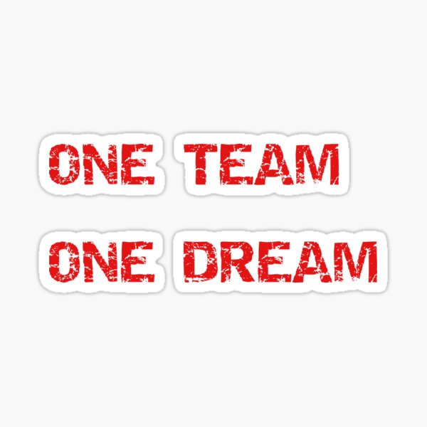 Team Uniforms – Tagged sport_basketball– OneTEAM Sports