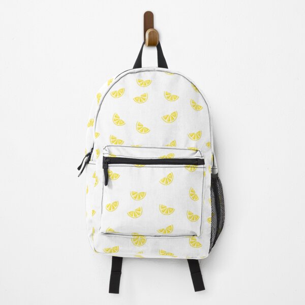 Item preview, Lemon print designed and sold by Katbydesign.