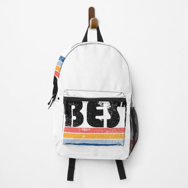 Item preview, Vintage Best Of 1982 Birthday Year of Birth Gift Idea designed and sold by markusabart.