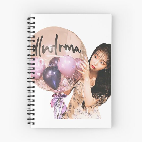 Item preview, IU :Lee Ji Eun designed and sold by victoriaqueen99.