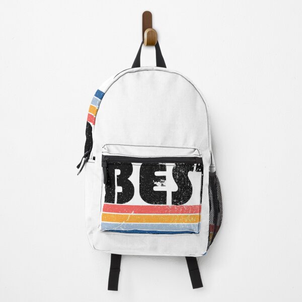Item preview, Vintage Best Of 1990 Birthday Year of Birth Gift Idea designed and sold by markusabart.