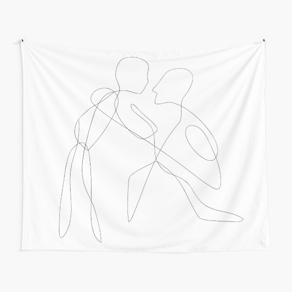 John Doe Tapestries Redbubble - jane and john does new outfits roblox