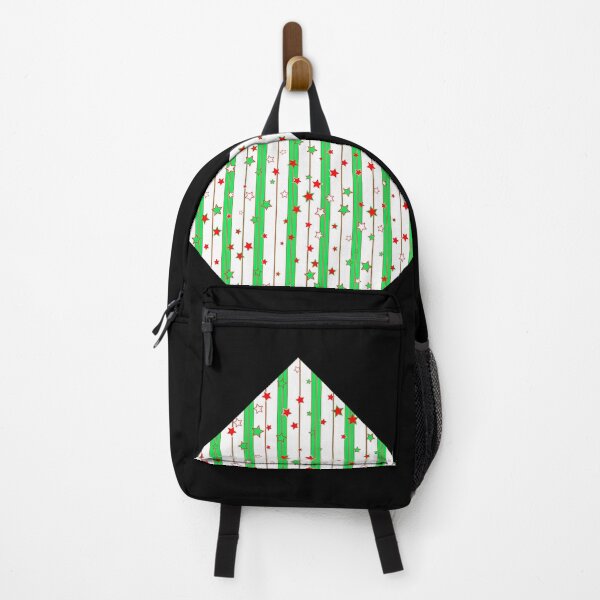 Item preview, Stars with strips designed and sold by basitcv.