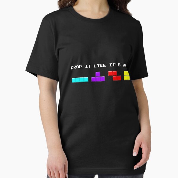 Item preview, Like It's Hot designed and sold by Beth Lerman.