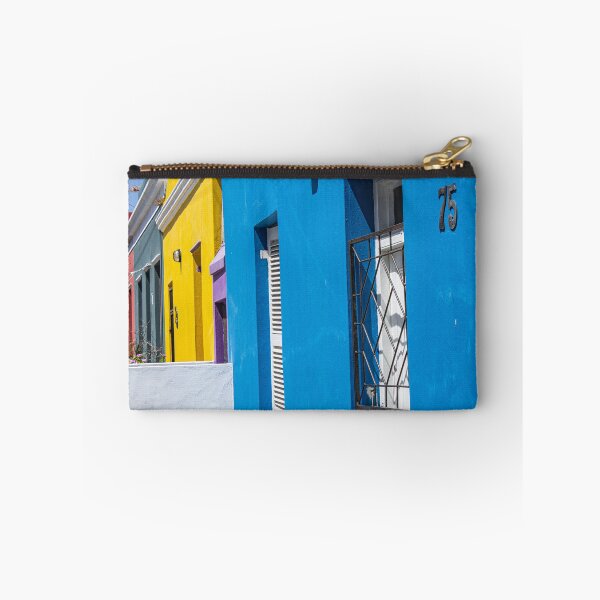 Item preview, Bo-KAAP SA designed and sold by Nicole Umana.