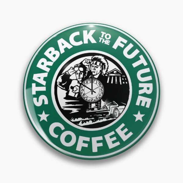 Item preview, StarCoffeFuture designed and sold by nhvillar.
