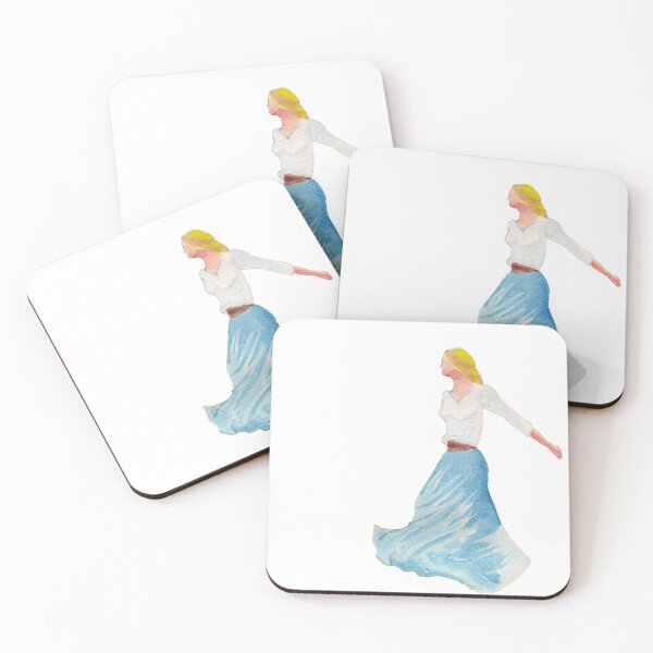 Item preview, ice dancer designed and sold by Bastien-23.