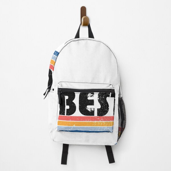 Item preview, Vintage Best Of 2000 Birthday Year of Birth Twenty Gift Idea designed and sold by markusabart.