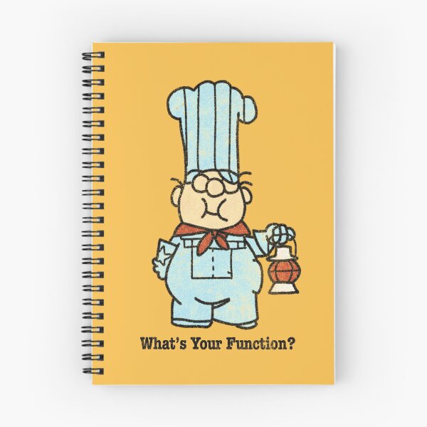 Item preview, Conjunction Junction - engineer designed and sold by 13thFloorDesign.