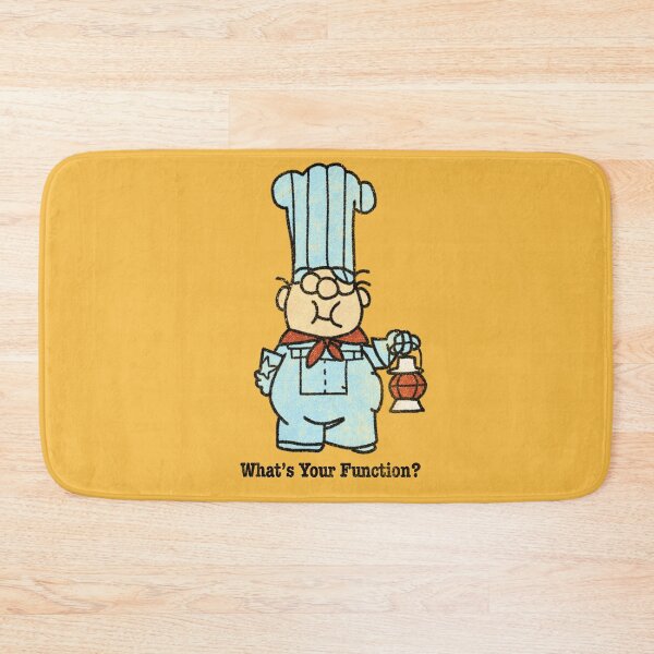 Item preview, Conjunction Junction - engineer designed and sold by 13thFloorDesign.