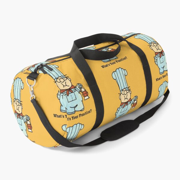 Item preview, Conjunction Junction - engineer designed and sold by 13thFloorDesign.