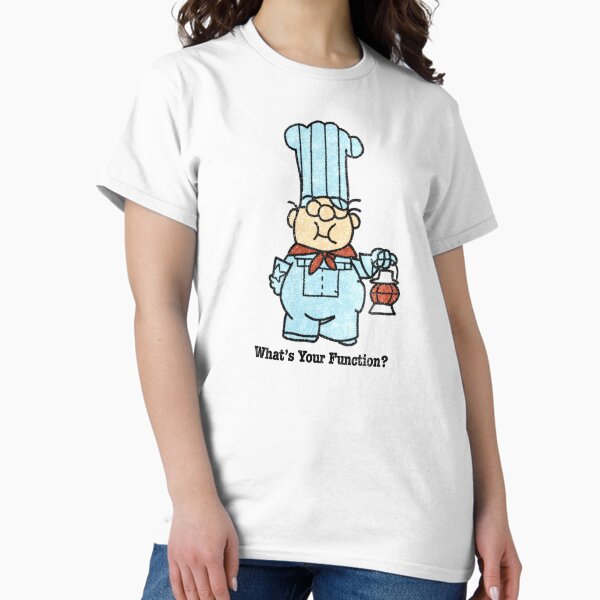 Item preview, Conjunction Junction - engineer designed and sold by 13thFloorDesign.