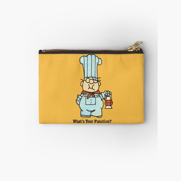 Item preview, Conjunction Junction - engineer designed and sold by 13thFloorDesign.