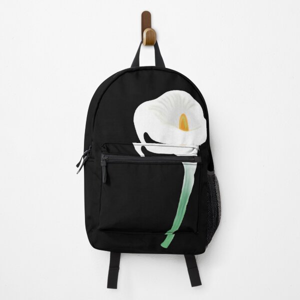 Item preview, White calla designed and sold by Zwuck.