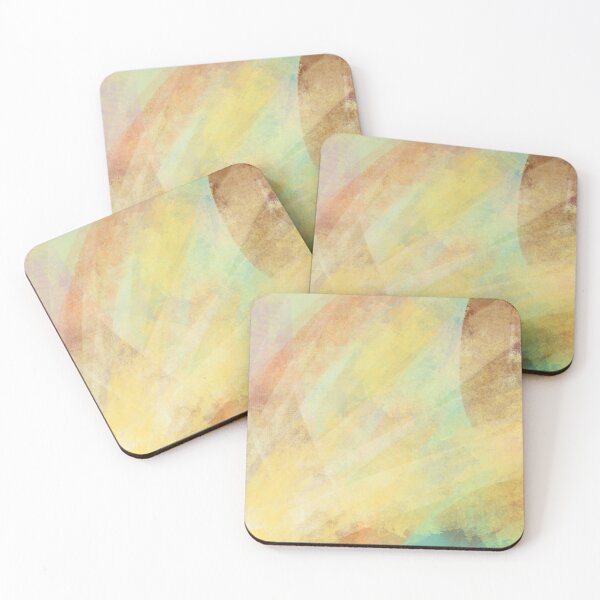 Item preview, Sunshine designed and sold by Rekha Salin.