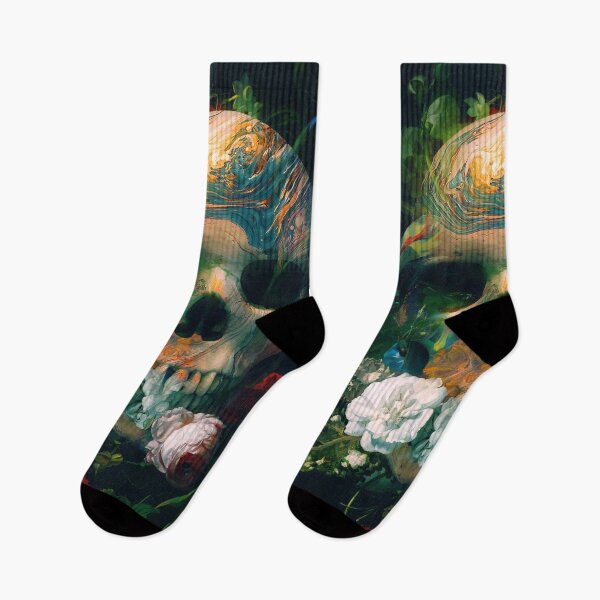 Item preview, Death Place designed and sold by nicebleed.