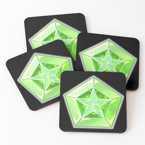 Item preview, Star Gemstone designed and sold by CupidAnimations.