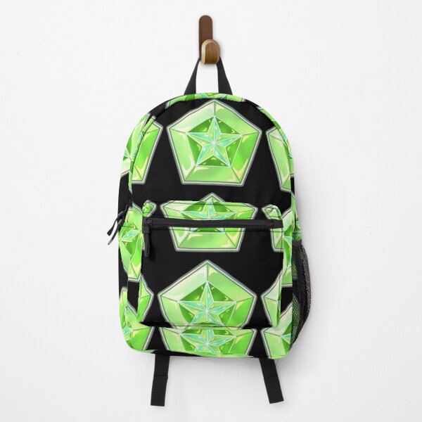 Item preview, Star Gemstone designed and sold by CupidAnimations.
