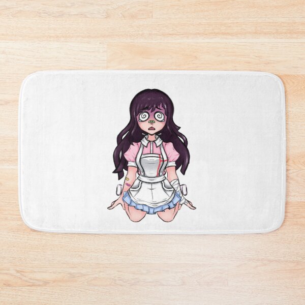 Item preview, Mikan designed and sold by MissCofi.
