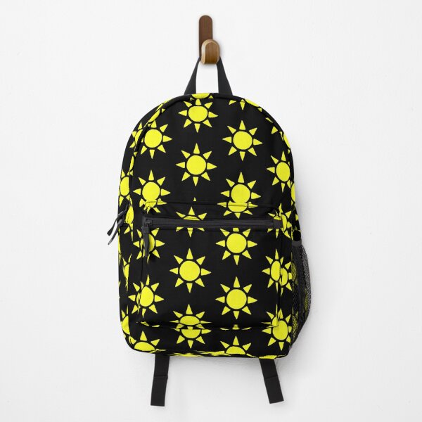 Item preview, The sun's cozy warmth vitamin D. designed and sold by Zwuck.