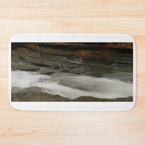 Item preview, Movement - Stony Brook designed and sold by OutsideNY.