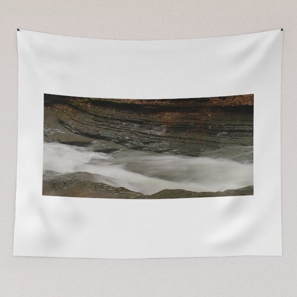 Item preview, Movement - Stony Brook designed and sold by OutsideNY.