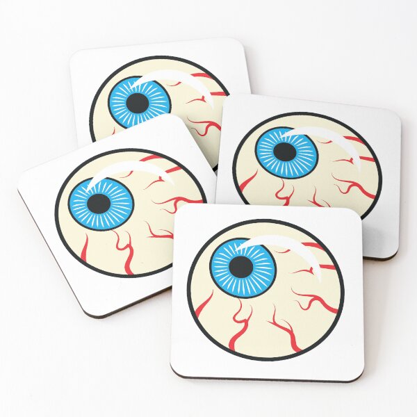 Item preview, 20/20 Three designed and sold by Horneland Kulturproduksjon.