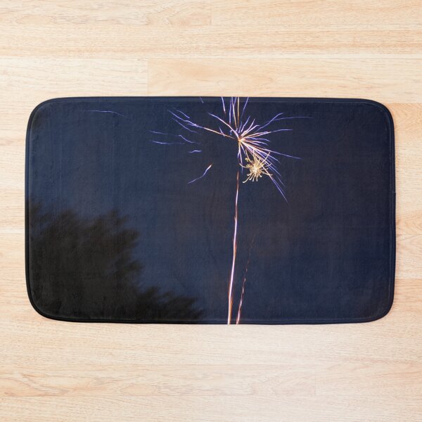 Item preview, Fireworks designed and sold by Amy Sandford.