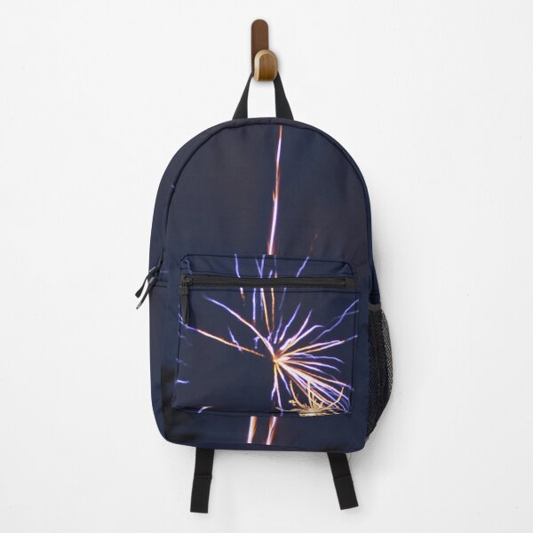 Item preview, Fireworks designed and sold by Amy Sandford.