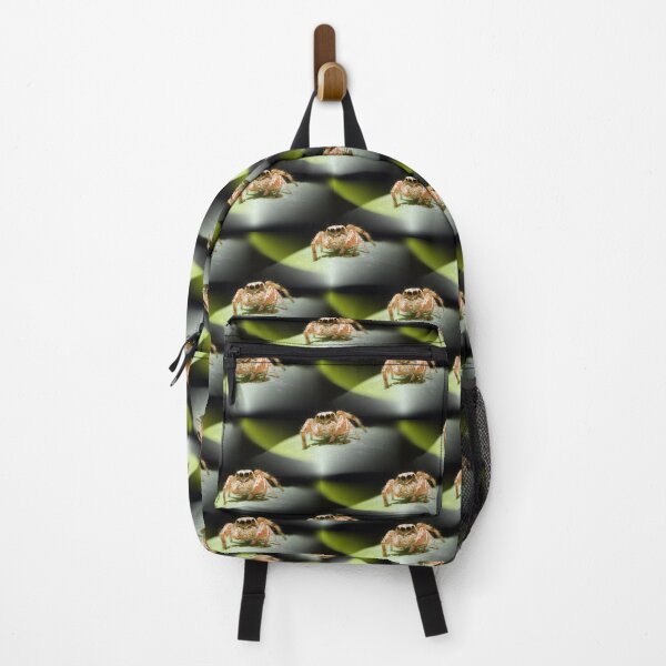 Item preview, ©NS The Sentinel Pattern IA. designed and sold by OmarHernandez.
