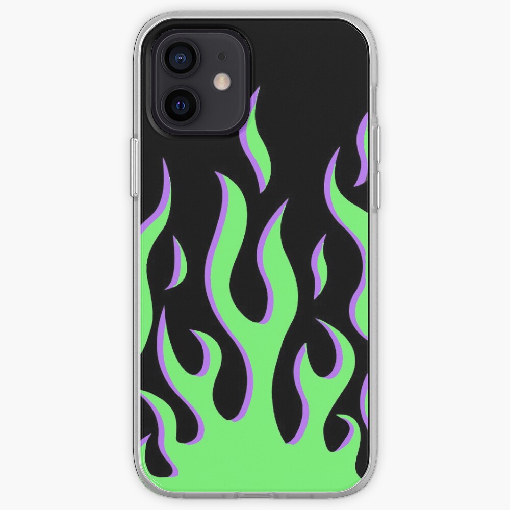 wildflower-iphone-case-design-flames-fire-iphone-case-cover-by