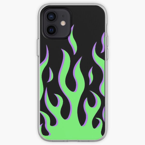Green Aesthetic Iphone Cases Covers Redbubble