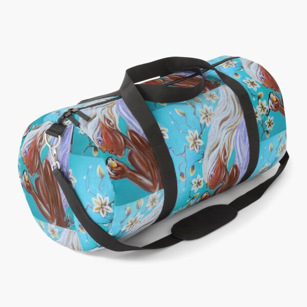 Item preview, Aina Forever designed and sold by Yesi Casanova.