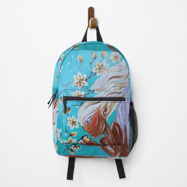 Item preview, Aina Forever designed and sold by Yesi Casanova.