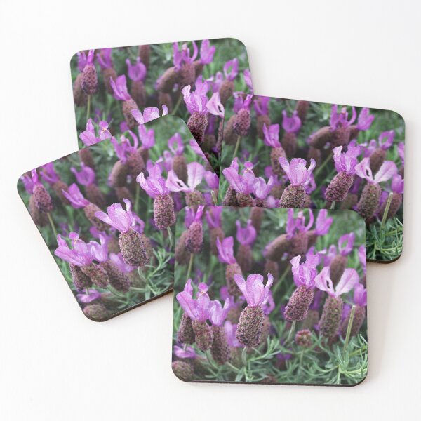 Item preview, En Masse designed and sold by Michael May.