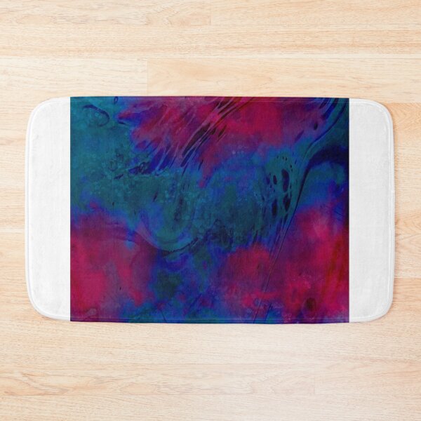 Item preview, tie dye 2020 designed and sold by BLDAIRSH.