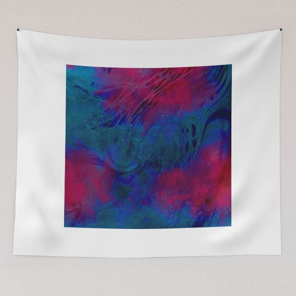 Item preview, tie dye 2020 designed and sold by BLDAIRSH.