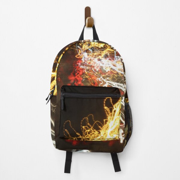 Item preview, Light explosion designed and sold by Amy Sandford.