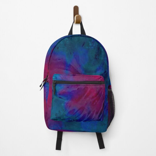 Item preview, tie dye 2020 designed and sold by BLDAIRSH.