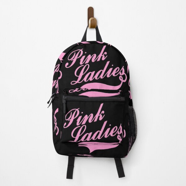 Item preview, pink ladies 2 designed and sold by Backstage by Leyzel.