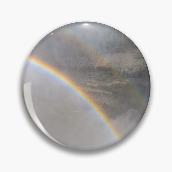 Artikelvorschau, Wunderschöner Doppel-Ranbow - Letchworth entworfen und verkauft von OutsideNY.