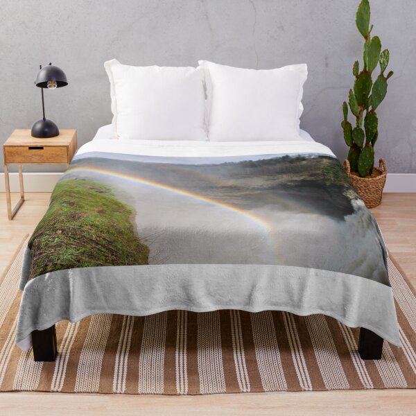 Item preview, Gorge-ous Double Ranbow - Letchworth designed and sold by OutsideNY.
