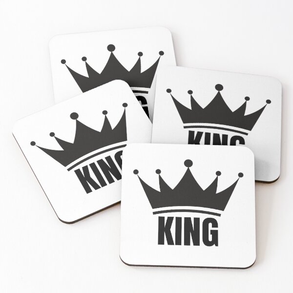 Item preview, Perfect Valuable Gift for your boyfriend designed and sold by Martin-bivert.