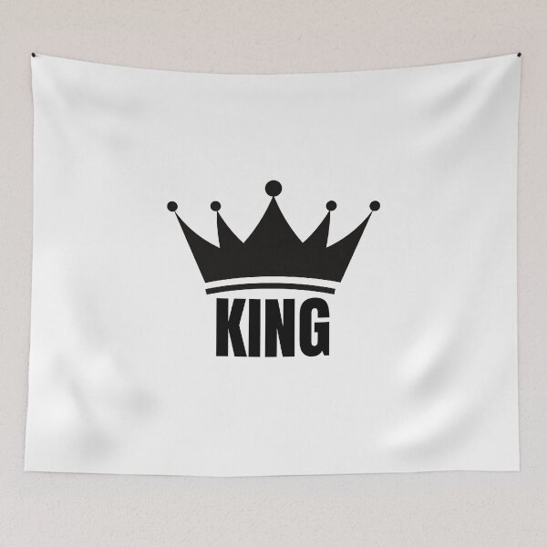 Item preview, Perfect Valuable Gift for your boyfriend designed and sold by Martin-bivert.